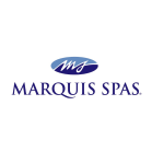 Marquis Spa Parts