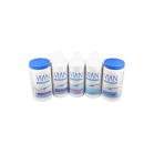 Vian Spa Chemicals