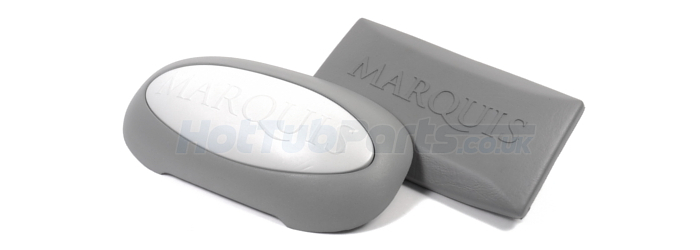Marquis Spa Headrests