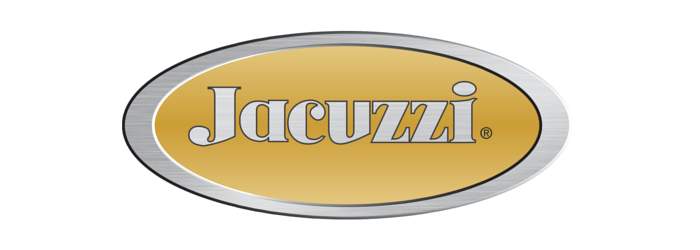 Jacuzzi Spa Parts