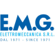 E.M.G