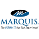 Marquis Spas