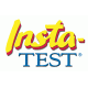 Insta-Test
