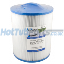 203mm_Hot_Tub_Filter_Cartridge_6CH-502