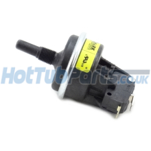 Tecmark_Pressure_Switch_4098P