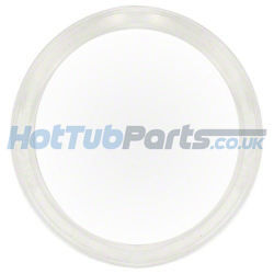 Waterway Poly Jet Wall Fitting Gasket
