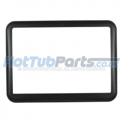 Marquis Spas Stereo Front Fascia Cover