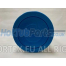 240mm - Hot Tub Filter Cartridge - Earth Spas