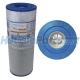 340mm - Sanistream Hot Tub Filter Cartridge - DL706